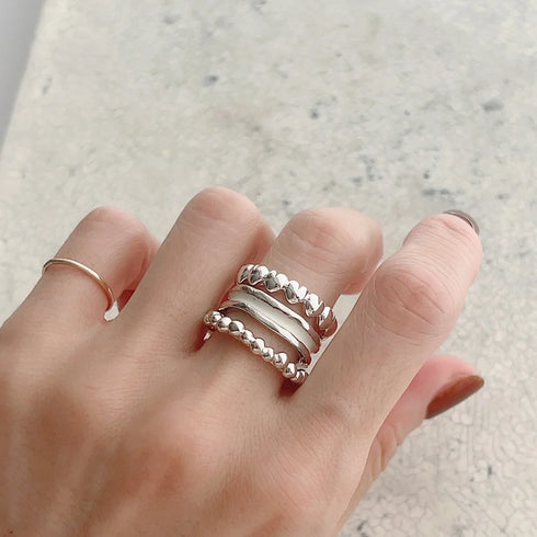 pepper ring